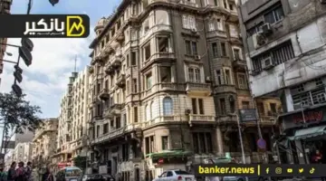 موعد تطبيق زيادة الإيجار القديم 15% للمحلات والسكني.. تعرف على التفاصيل